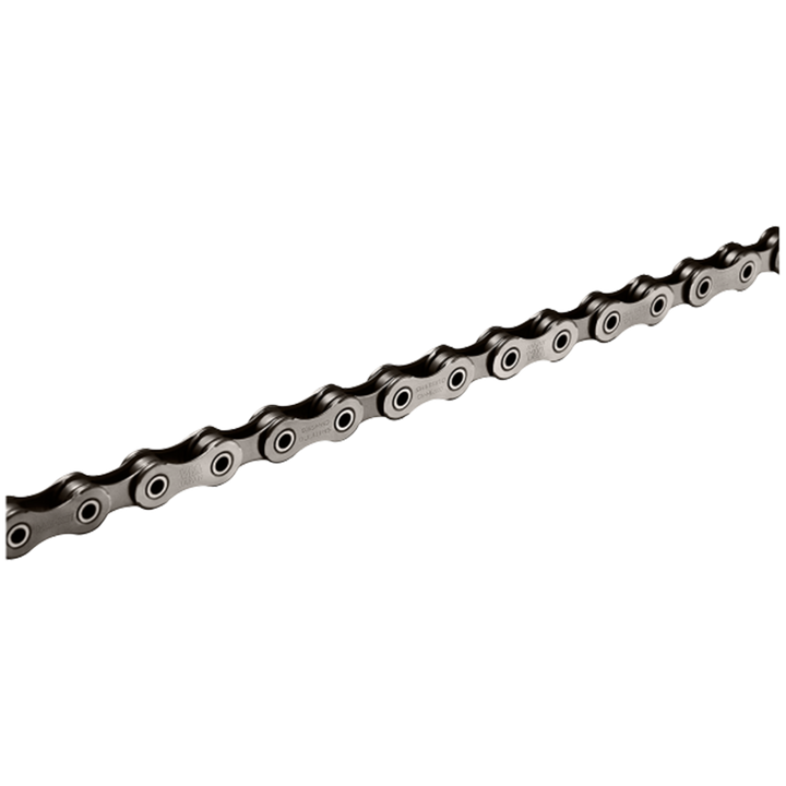 Shimano CN-HG701 (XT/Ultegra) 11 Speed Chain