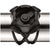 Lezyne GPS O-Ring Mount Kit