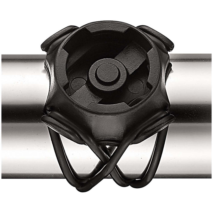 Lezyne GPS O-Ring Mount Kit