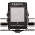 Lezyne GPS O-Ring Mount Kit