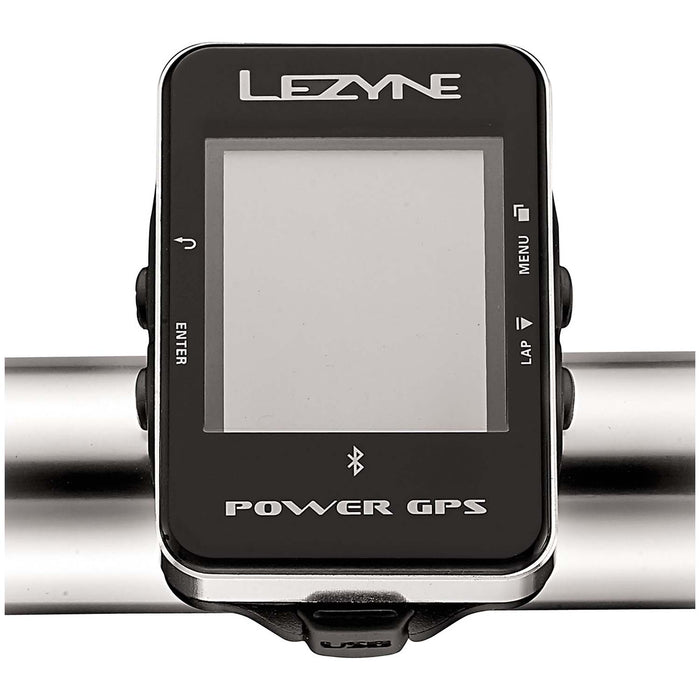 Lezyne GPS O-Ring Mount Kit