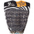Gorilla Grip Geiselman Traction Pad Jaws