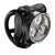 Lezyne Zectro Drive Front Bike Light Black