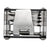 Lezyne V 10 Multi Tool Black/Nickel