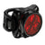 Lezyne Zecto Drive Rear Bike Light Black