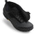 Giro Terraduro Mid Bike Shoes Dark Shadow/Black
