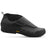 Giro Terraduro Mid Bike Shoes Dark Shadow/Black