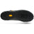 Giro Terraduro Mid Bike Shoes Dark Shadow/Black