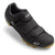 Giro Privateer R HV Bike Shoes Black/Gum