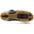 Giro Privateer R HV Bike Shoes Black/Gum