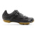 Giro Privateer R HV Bike Shoes Black/Gum
