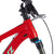 Santa Cruz Bicycles 5010 2.0 A R1x Complete Mountain Bike 2017 Gloss Red & Mint