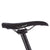 Santa Cruz Bicycles 5010 2.0 A R1x Complete Mountain Bike 2017 Gloss Red & Mint