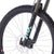 Santa Cruz Bicycles 5010 2.0 A R1x Complete Mountain Bike 2017 Gloss Red & Mint