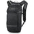 Dakine Session 12L Hydration Pack Black