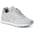 New Balance 574 Luxe Rep Shoes - Women's Silver Mink