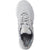 New Balance 574 Luxe Rep Shoes - Women's Silver Mink