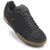 Giro Jacket Shoes Black/Gum