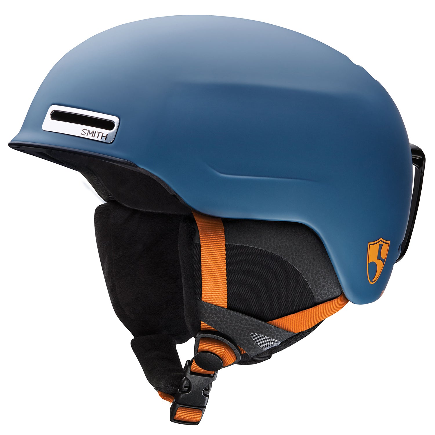 maze smith helmet Optics Maze-MIPS Snow (Matte Charcoal, Small) : Sports & Outdoors The morning checklist makes sure youre ready to ride Smith Maze Round Contour Fit