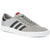 Adidas Lucas Premiere ADV Skate Shoes CH Solid Grey/Black/White (Suede)