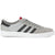 Adidas Lucas Premiere ADV Skate Shoes CH Solid Grey/Black/White (Suede)
