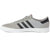 Adidas Lucas Premiere ADV Skate Shoes CH Solid Grey/Black/White (Suede)