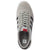 Adidas Lucas Premiere ADV Skate Shoes CH Solid Grey/Black/White (Suede)