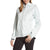 Arc'teryx Beta SL Jacket - Women's Ionic Sky Front View