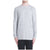 Publish Drop Shoulder Long-Sleeve T-Shirt Ash Heather