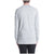 Publish Drop Shoulder Long-Sleeve T-Shirt Ash Heather