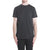 Publish Index Shirt Black