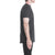 Publish Index Shirt Black