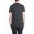 Publish Index Shirt Black