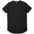 Publish Index Shirt Black
