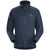 Arc'teryx Nodin Jacket Nocturne