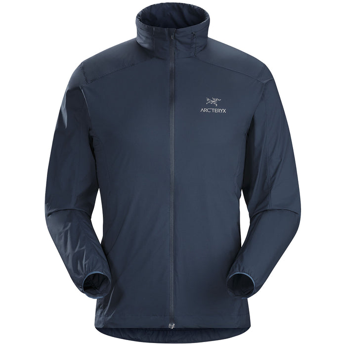 Arc'teryx Nodin Jacket Nocturne