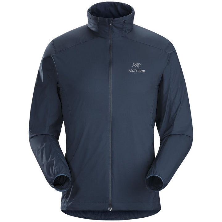 Arc'teryx Nodin Jacket Nocturne