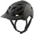 Troy Lee Designs A1 MIPS Bike Helmet Black