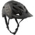 Troy Lee Designs A1 MIPS Bike Helmet Black