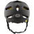 Troy Lee Designs A1 MIPS Bike Helmet Black