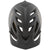 Troy Lee Designs A1 MIPS Bike Helmet Black