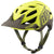 Troy Lee Designs A1 MIPS Bike Helmet Classic Yellow/Black