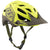 Troy Lee Designs A1 MIPS Bike Helmet Classic Yellow/Black