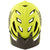 Troy Lee Designs A1 MIPS Bike Helmet Classic Yellow/Black