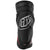 Troy Lee Designs Raid Knee Guards Black