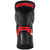 Troy Lee Designs Raid Knee Guards Black