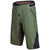 Troy Lee Designs Ruckus Shorts Army Green