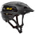 Sweet Protection Bushwhacker II Carbon MIPS Bike Helmet Satin Black Metallic