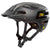Sweet Protection Bushwhacker II Carbon MIPS Bike Helmet Satin Black Metallic