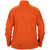 Sweet Protection Air Jacket Cody Orange
